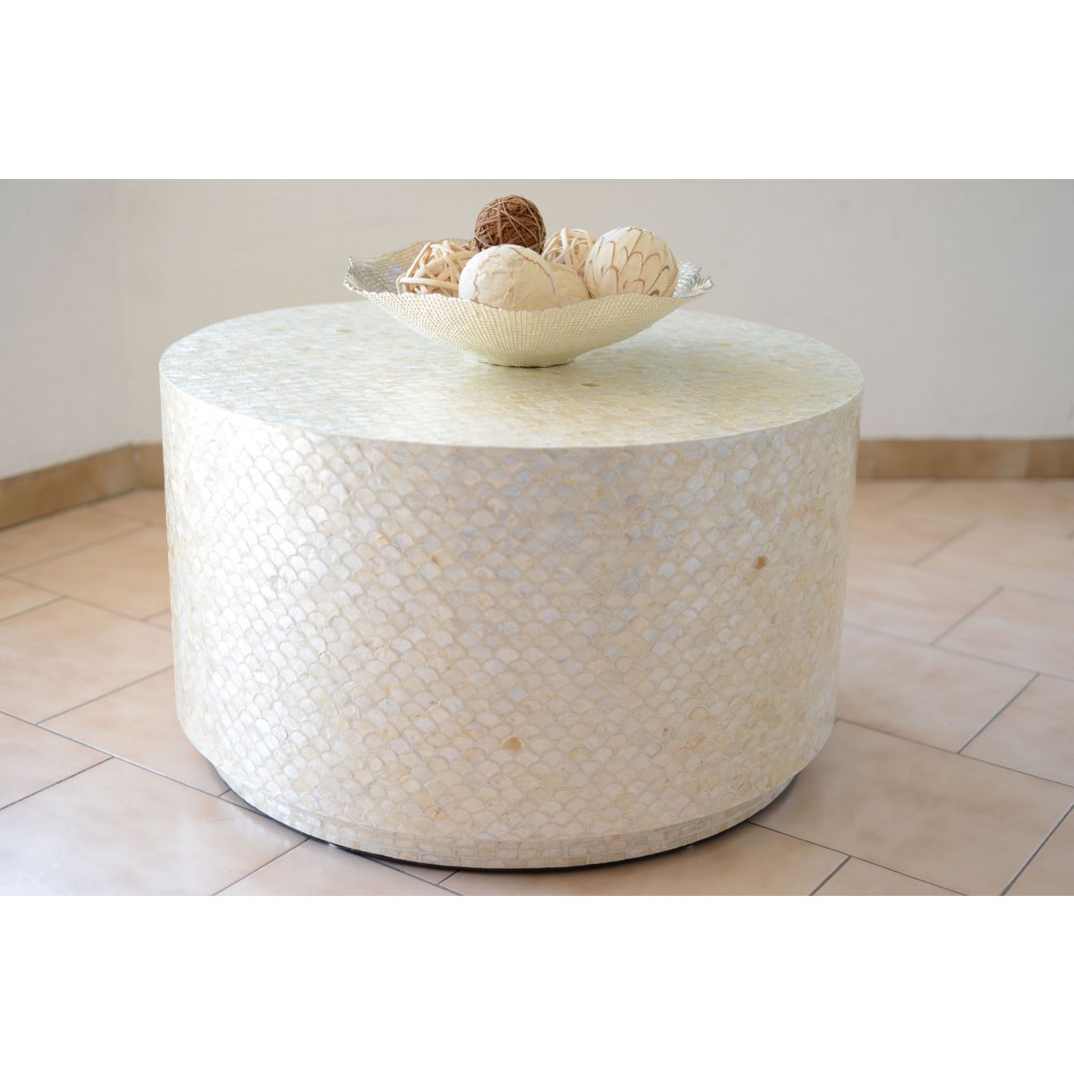 Corolle Corolle Amber 36x36x7cm