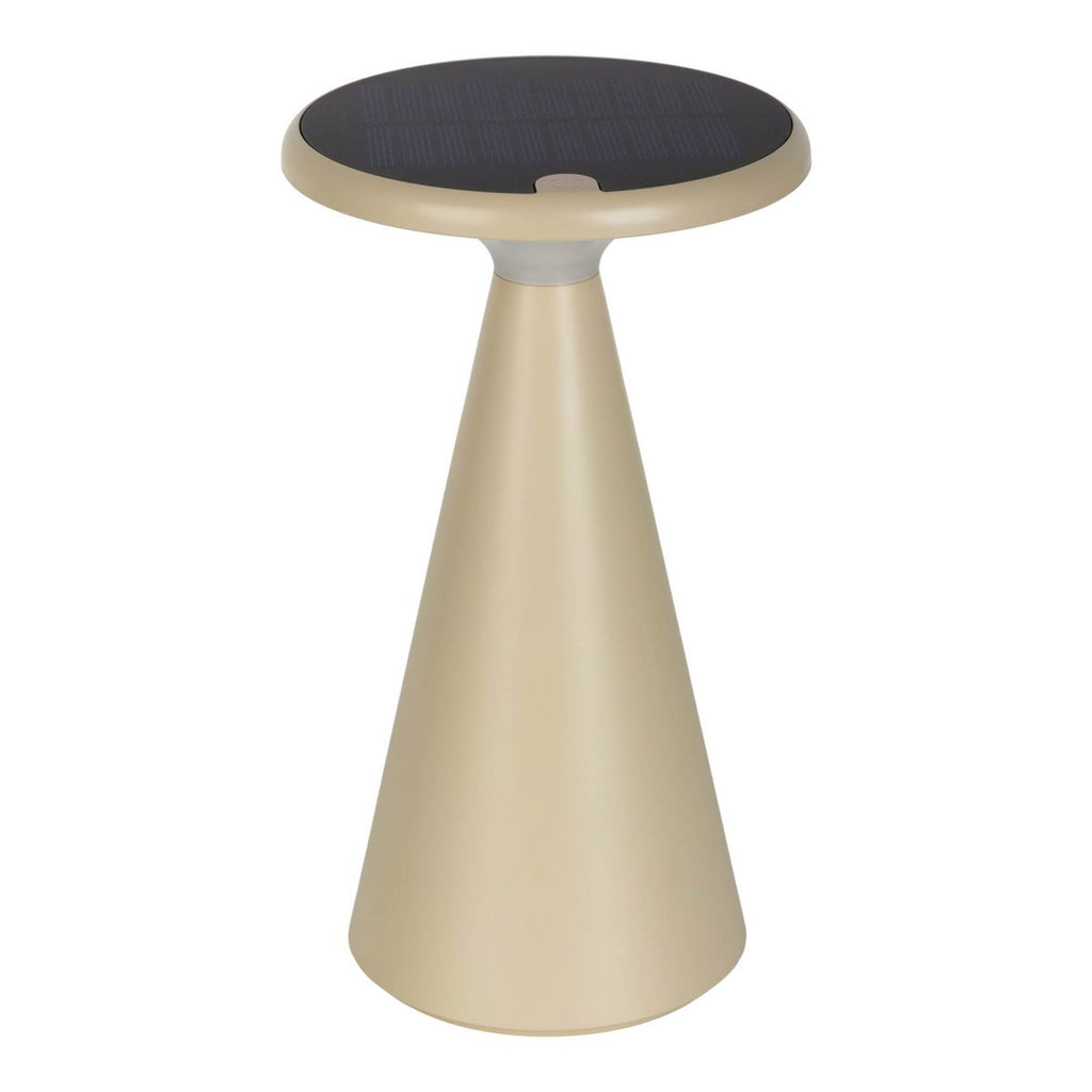 Liv · Buitenlamp — naturel