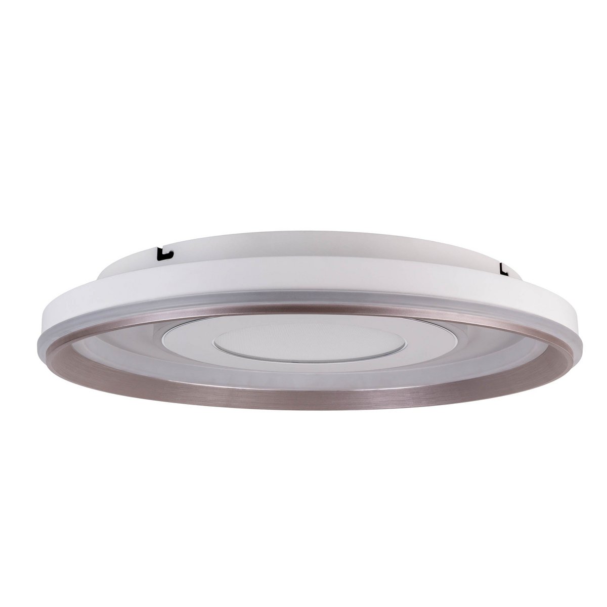 Liv · Plafondlamp
