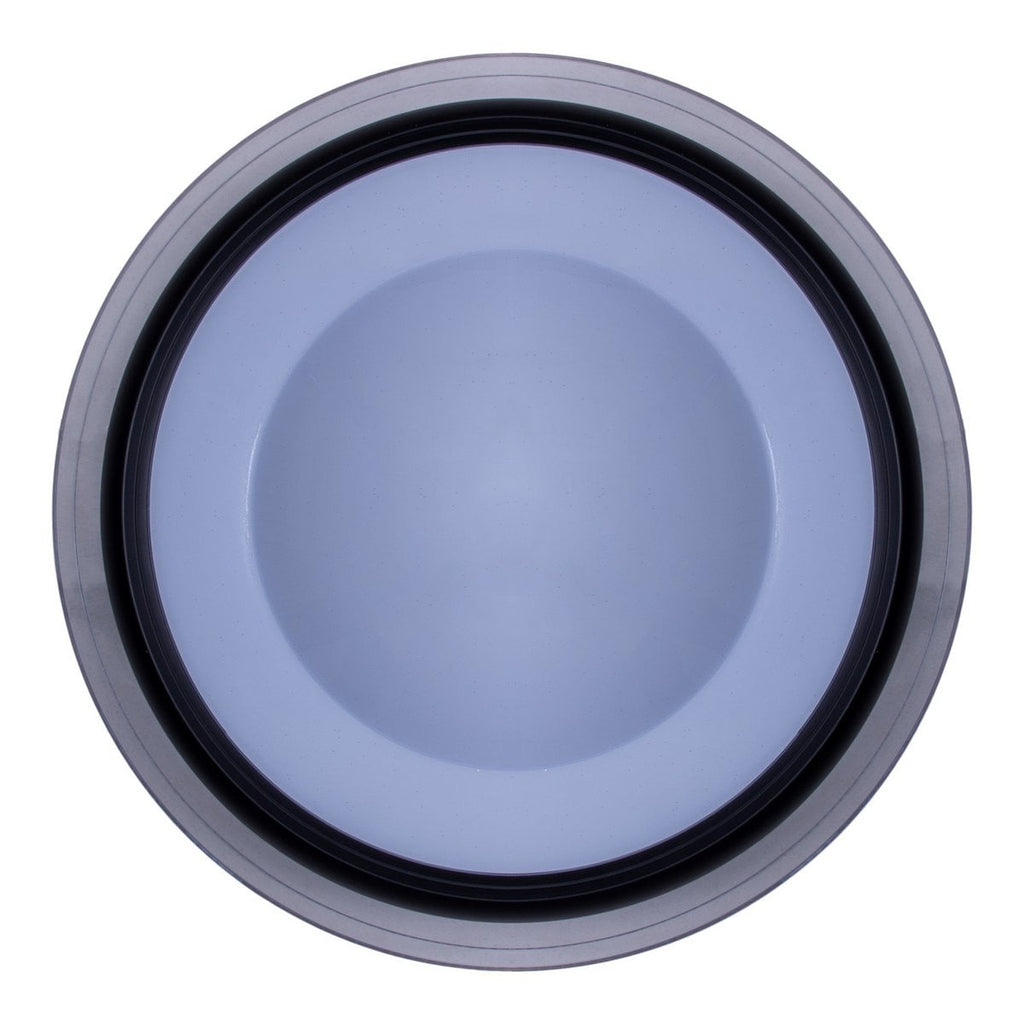 Liv · Plafondlamp