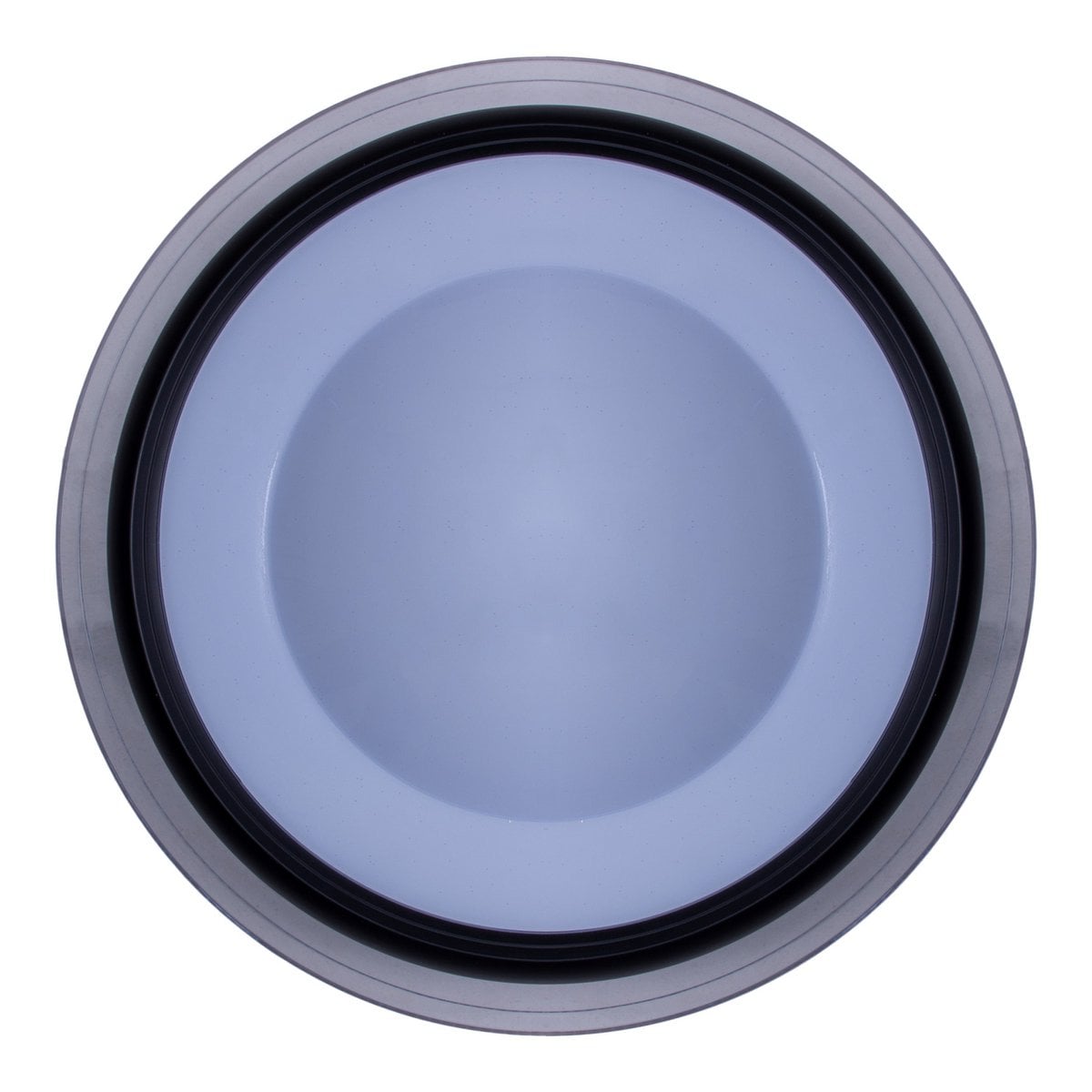 Liv · Plafondlamp