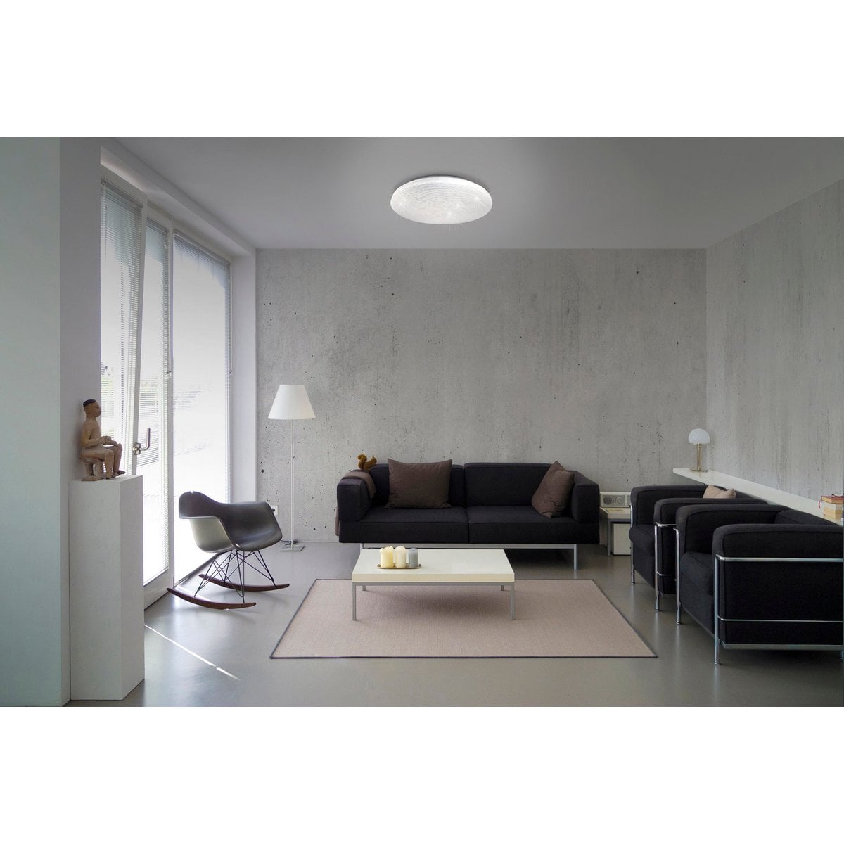 Liv · Plafondlamp