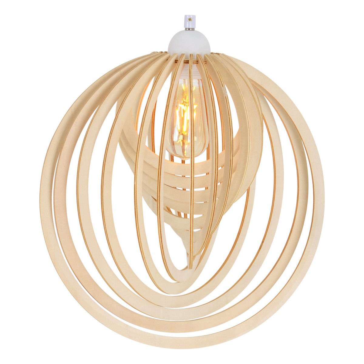Liv · Hanglamp