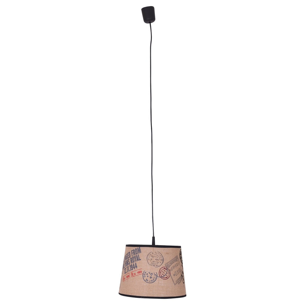 Liv · Hanglamp