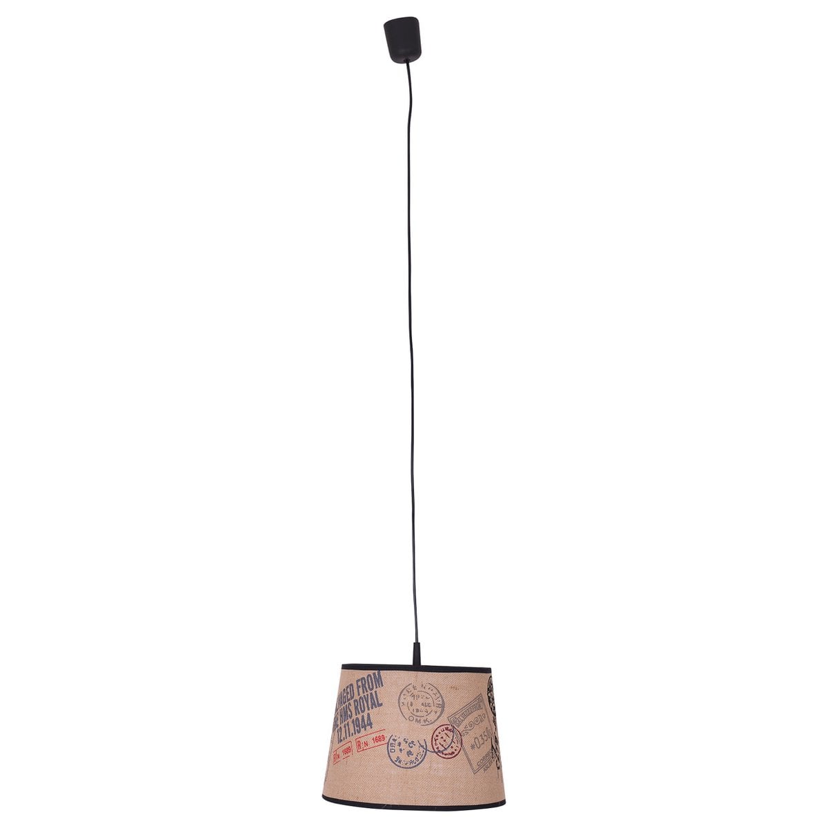 Liv · Hanglamp