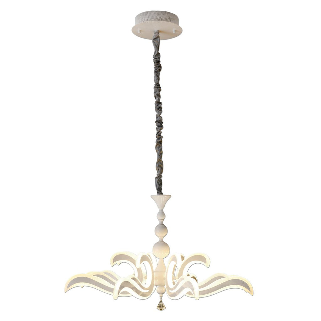Liv · Plafondlamp