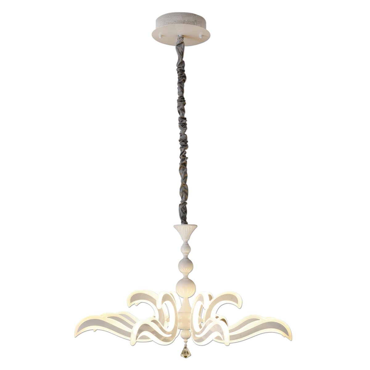 Liv · Plafondlamp