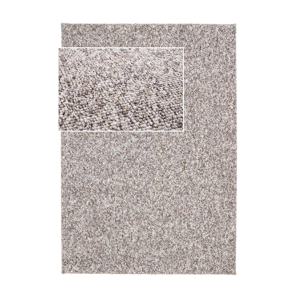 Sunstone Woolbacious Landed Landedy tapijt