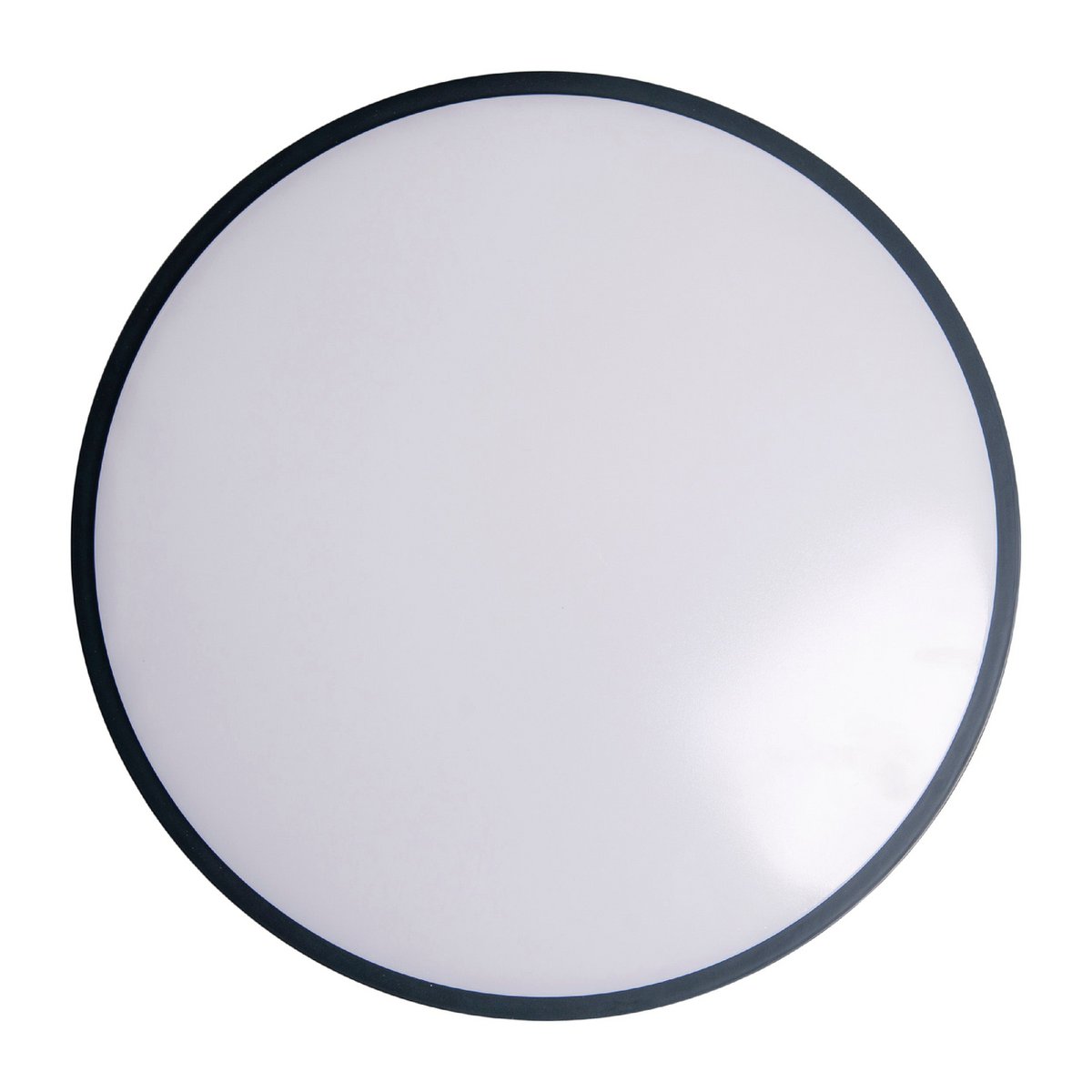Liv · Metalen plafondlamp