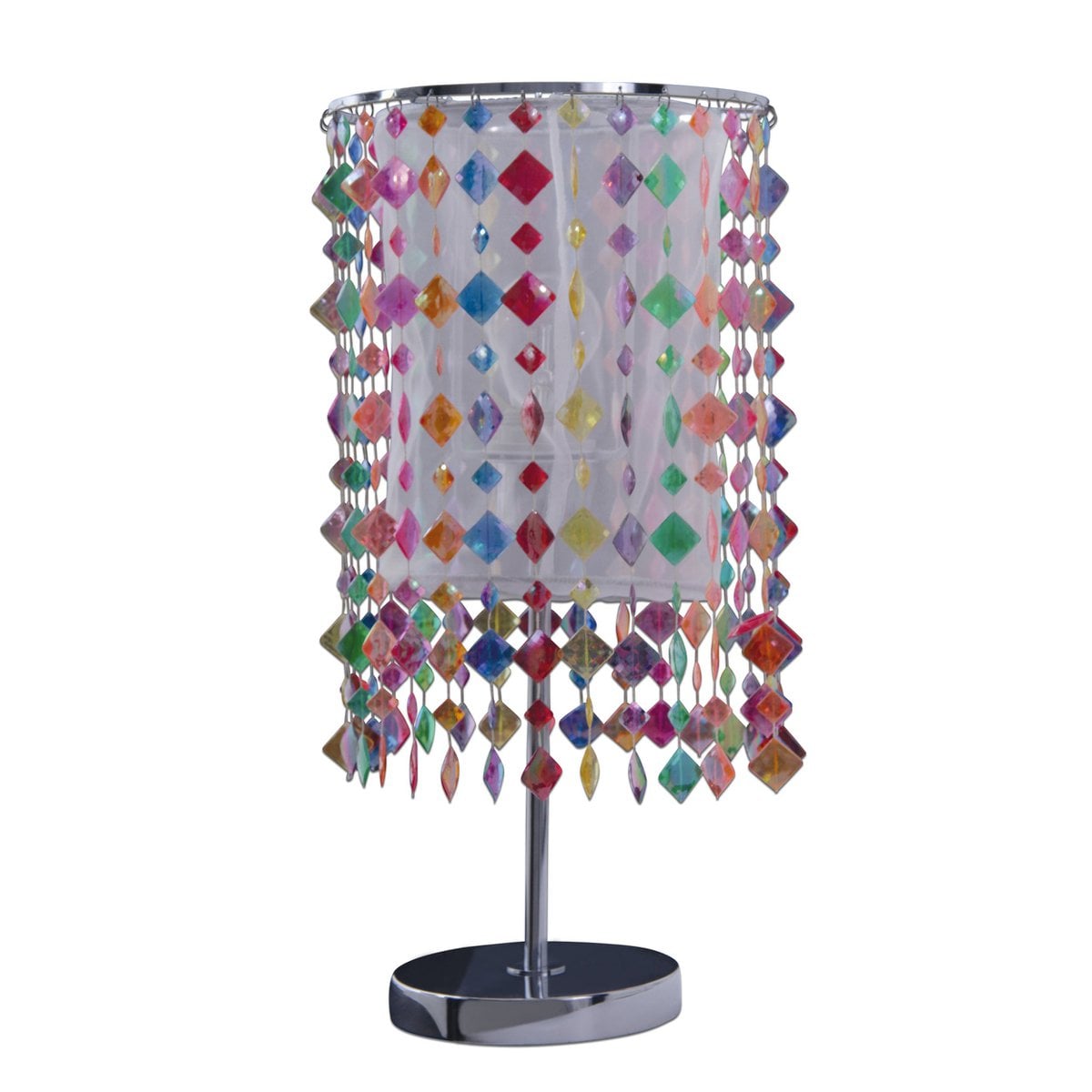 Liv · Decoratielamp