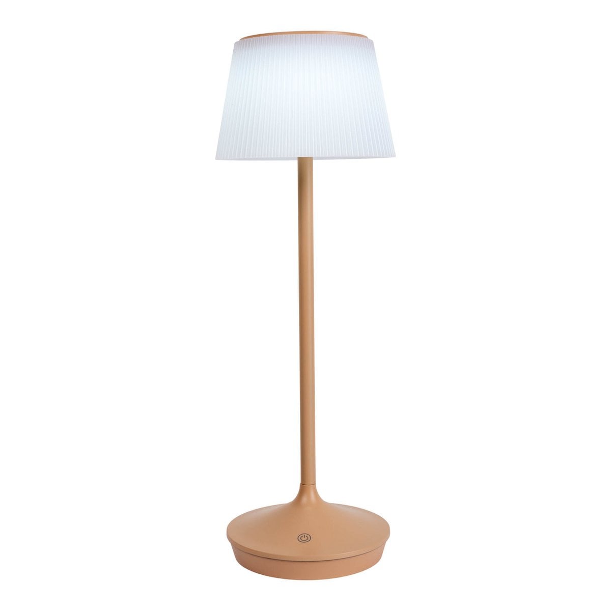 Liv · Buitenlamp
