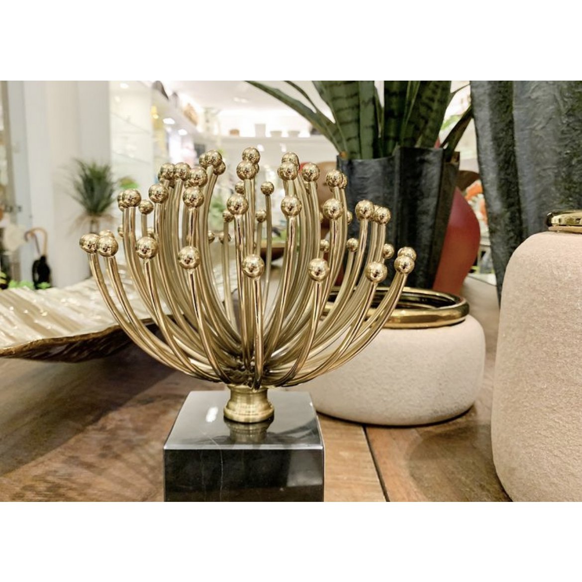 Aolly bloemdecoratie klein