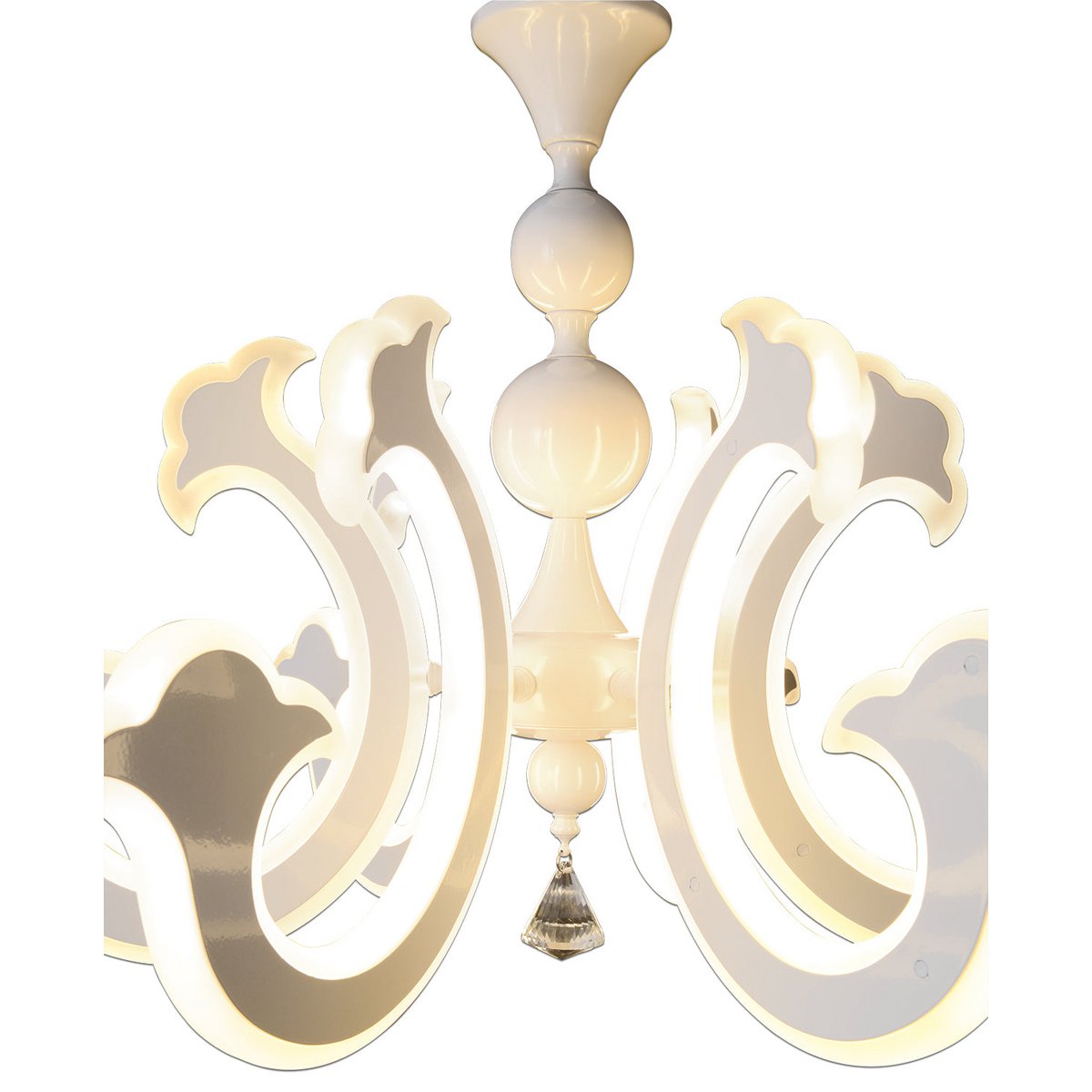 Liv · Plafondlamp