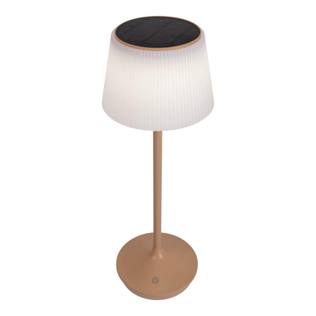Liv · Buitenlamp