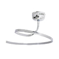 Liv · Houten plafondlamp