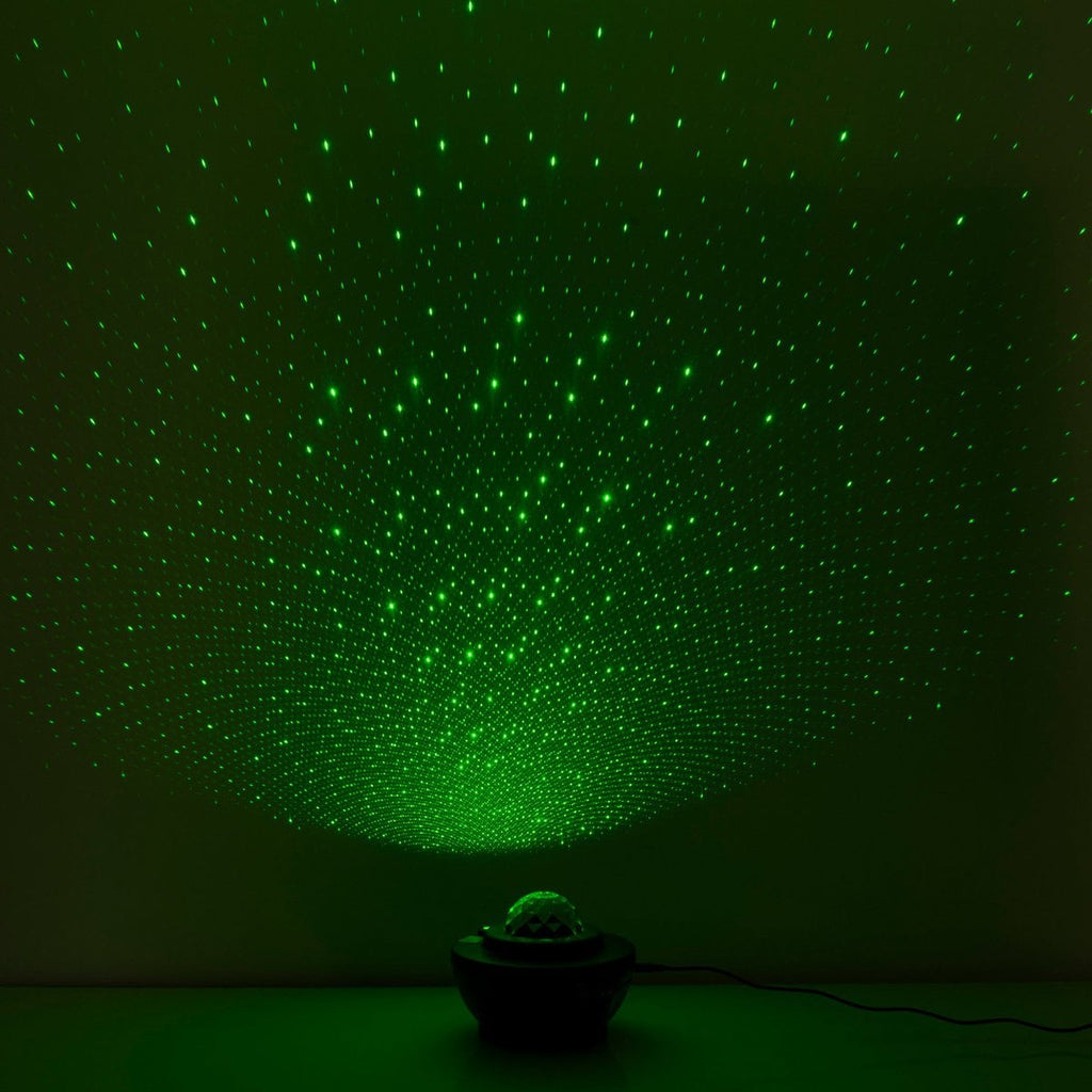 Liv · Decoratielamp
