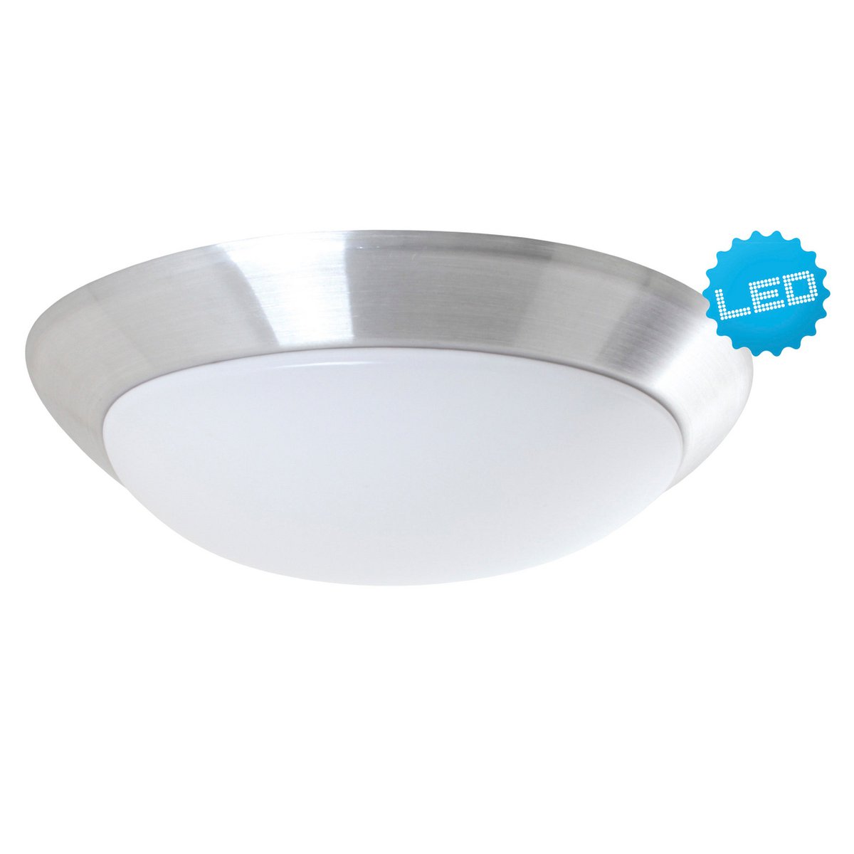 Liv · Wandlamp