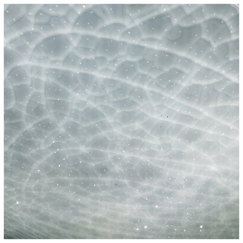 Liv · Plafondlamp