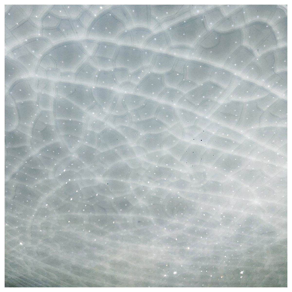 Liv · Plafondlamp