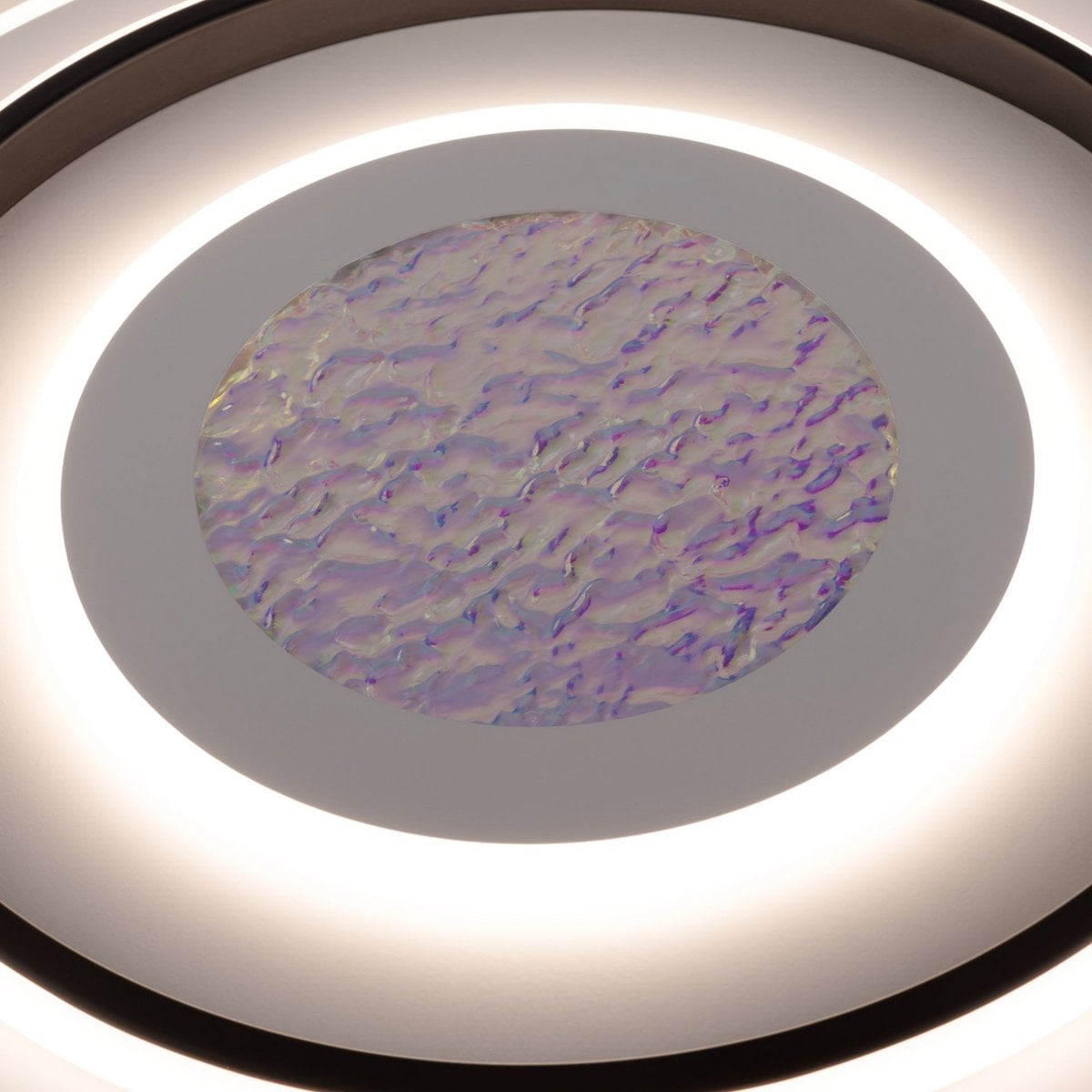Liv · Plafondlamp