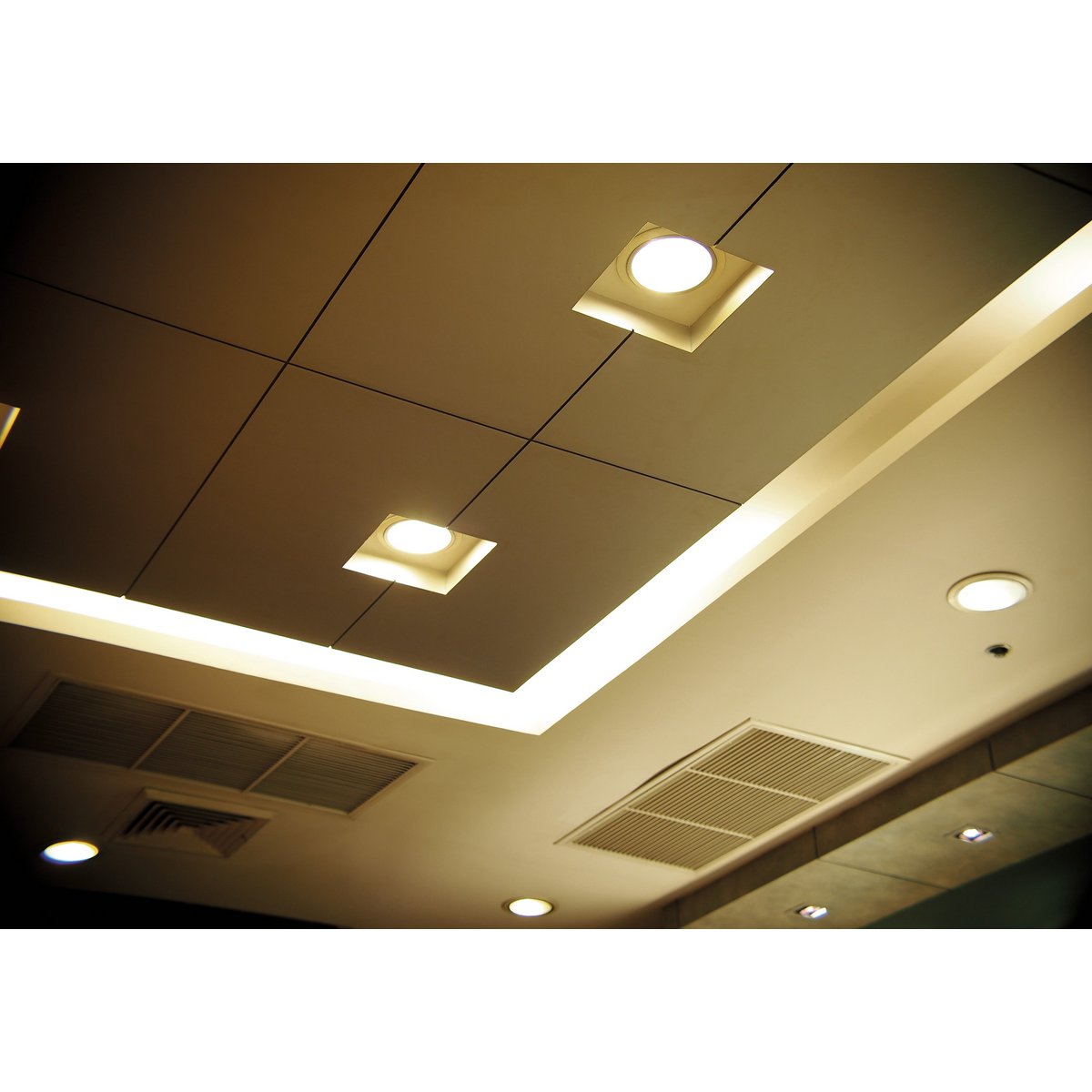 Liv · Plafondlamp