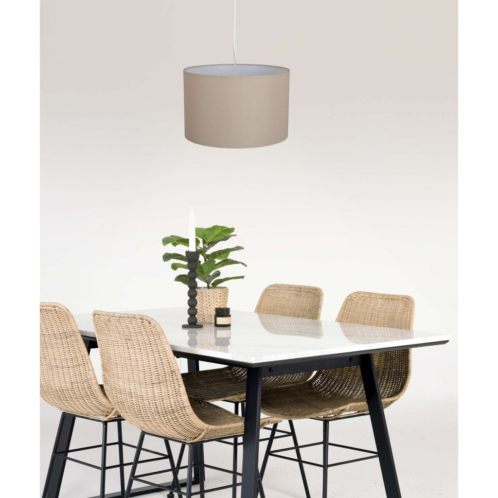 Liv · Hanglamp