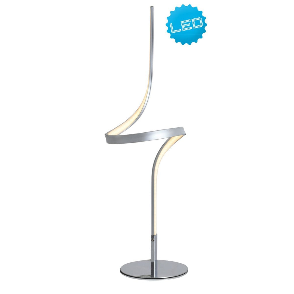 Liv · Tafellamp