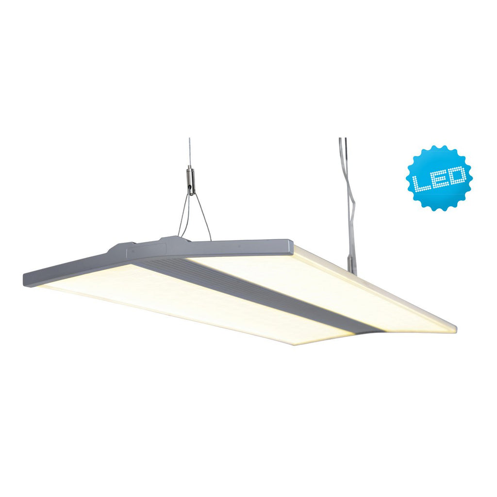 Liv · Hanglamp