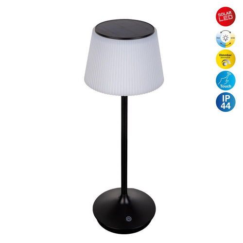 Liv · Buitenlamp
