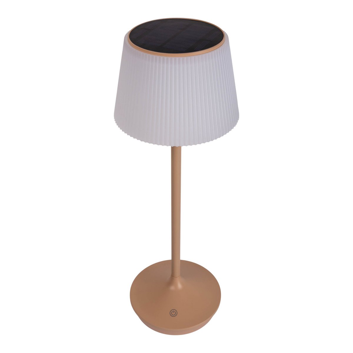 Liv · Buitenlamp