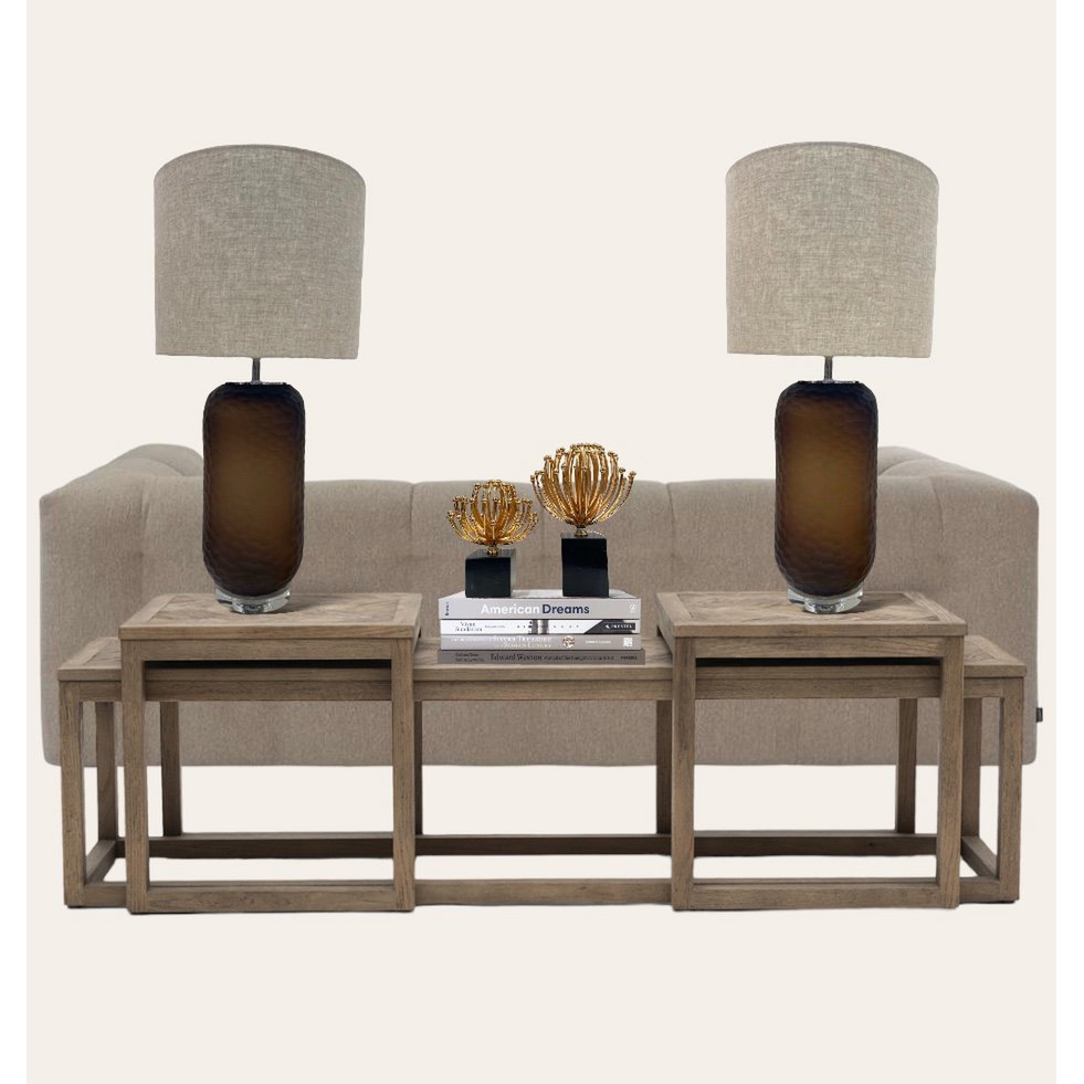 LAMP chocolade-inc-LED