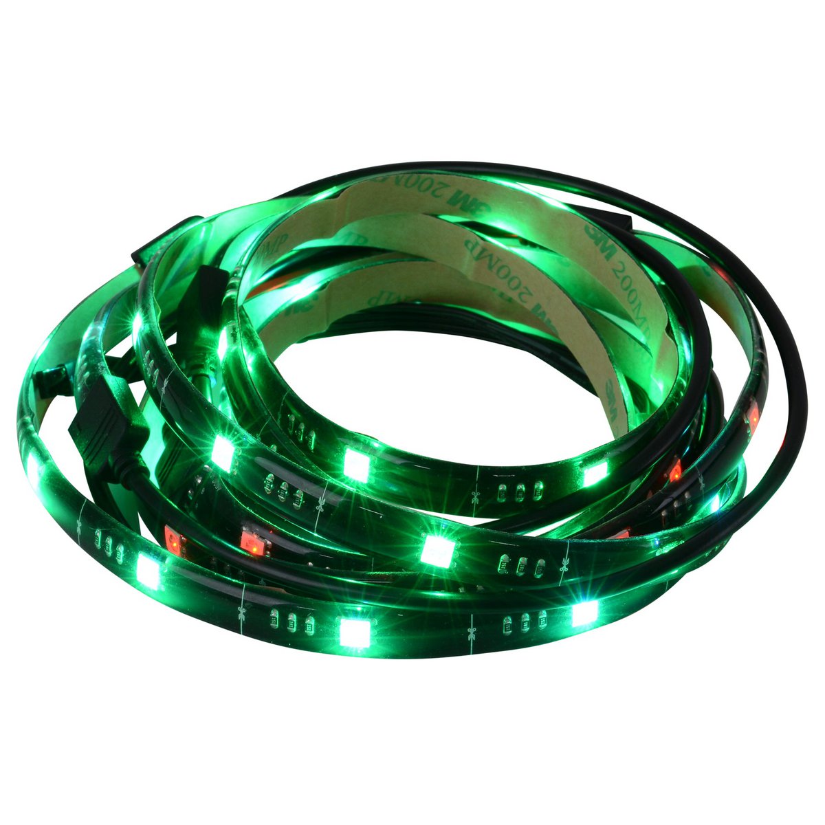 Liv · LED-strip
