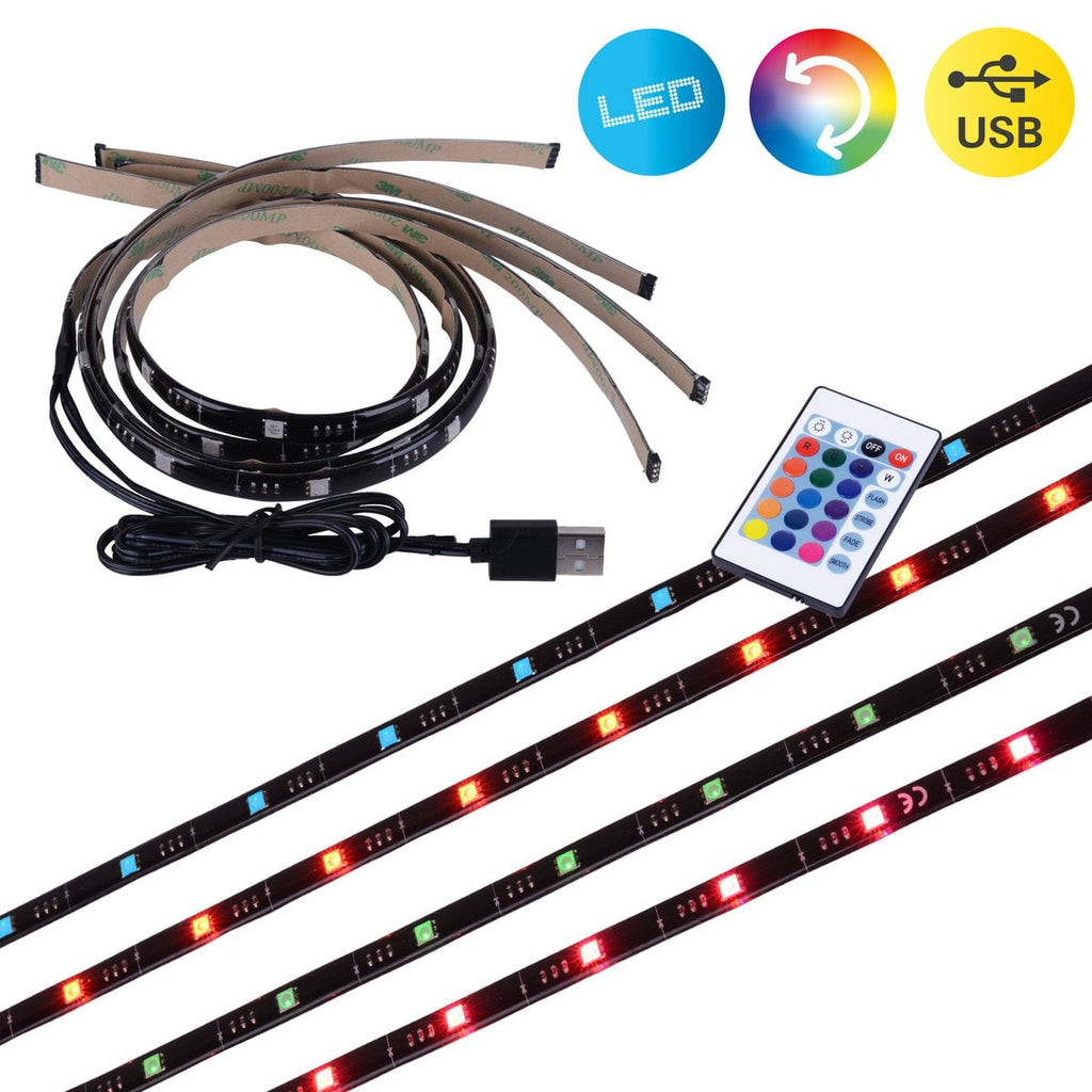 Liv · LED-strip