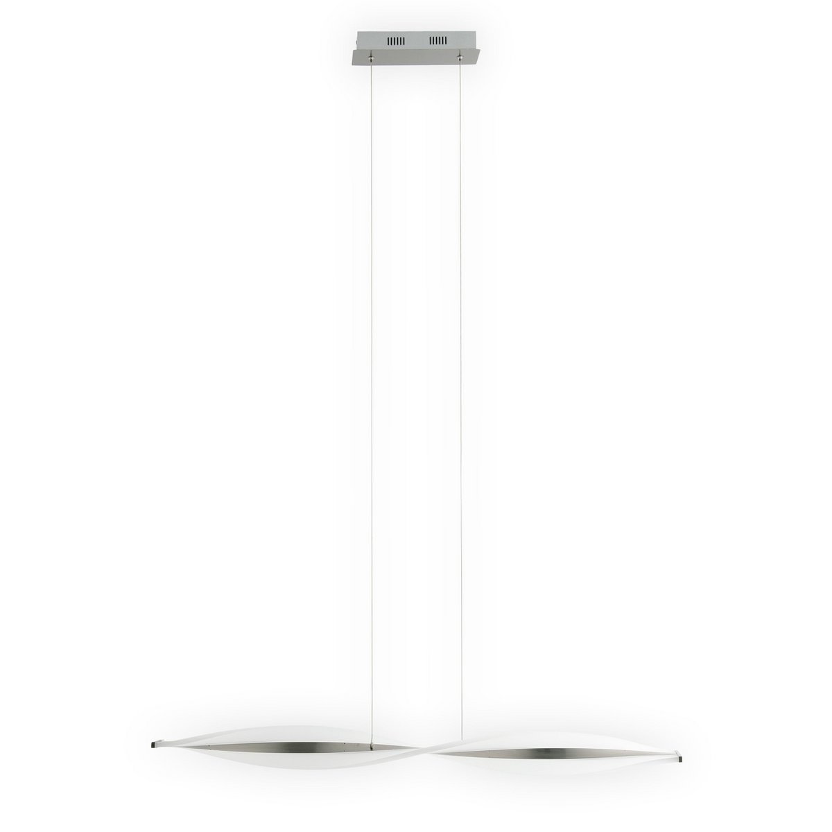 Liv · Hanglamp