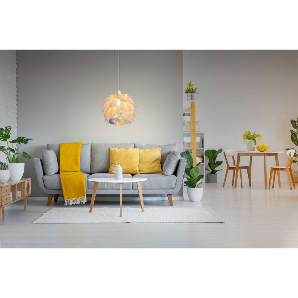 Liv · Hanglamp