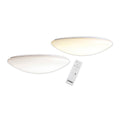 Liv · Plafondlamp