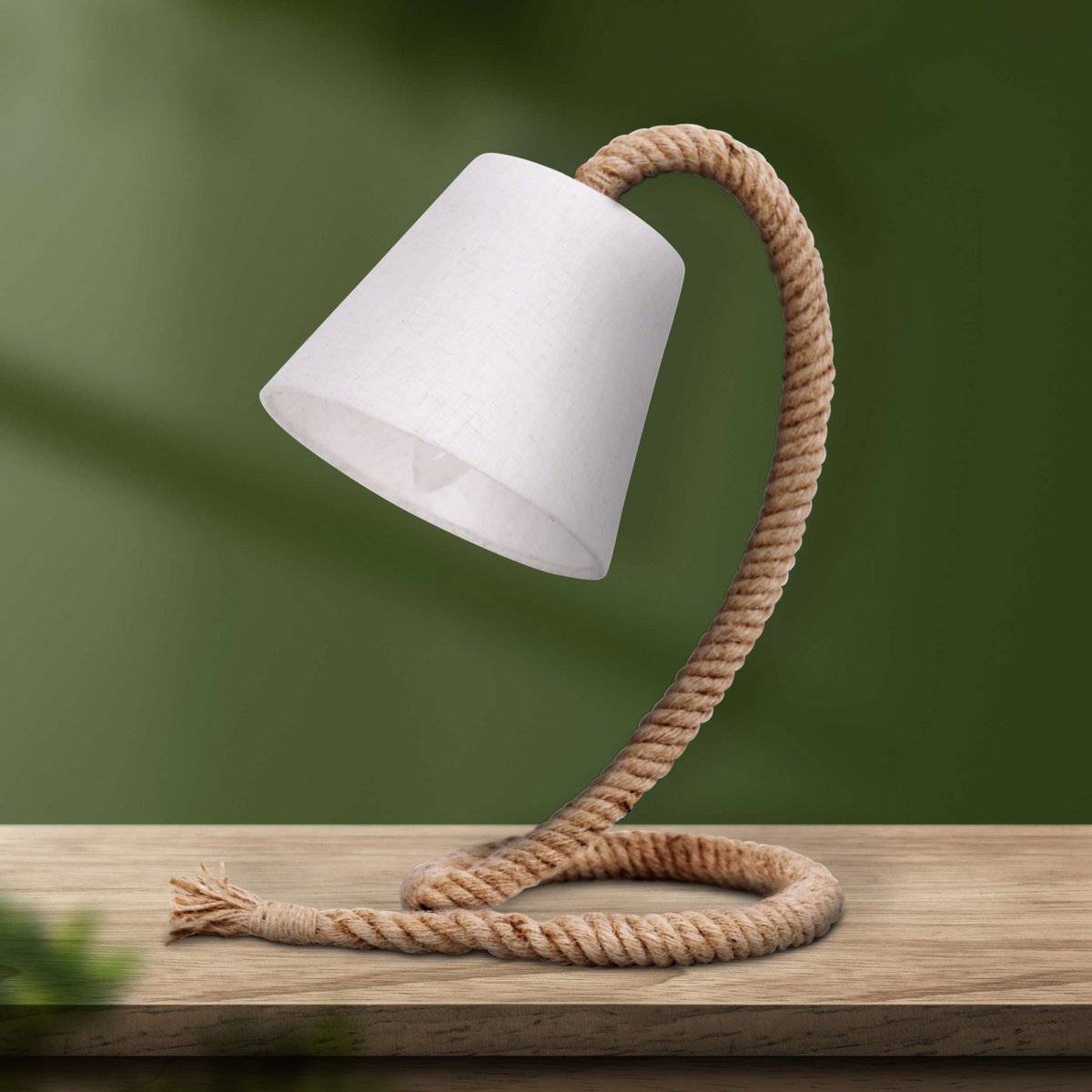 Liv · Tafellamp