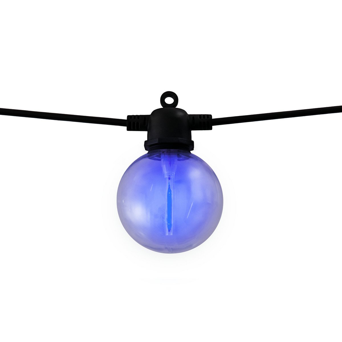 Liv · Buitenlamp