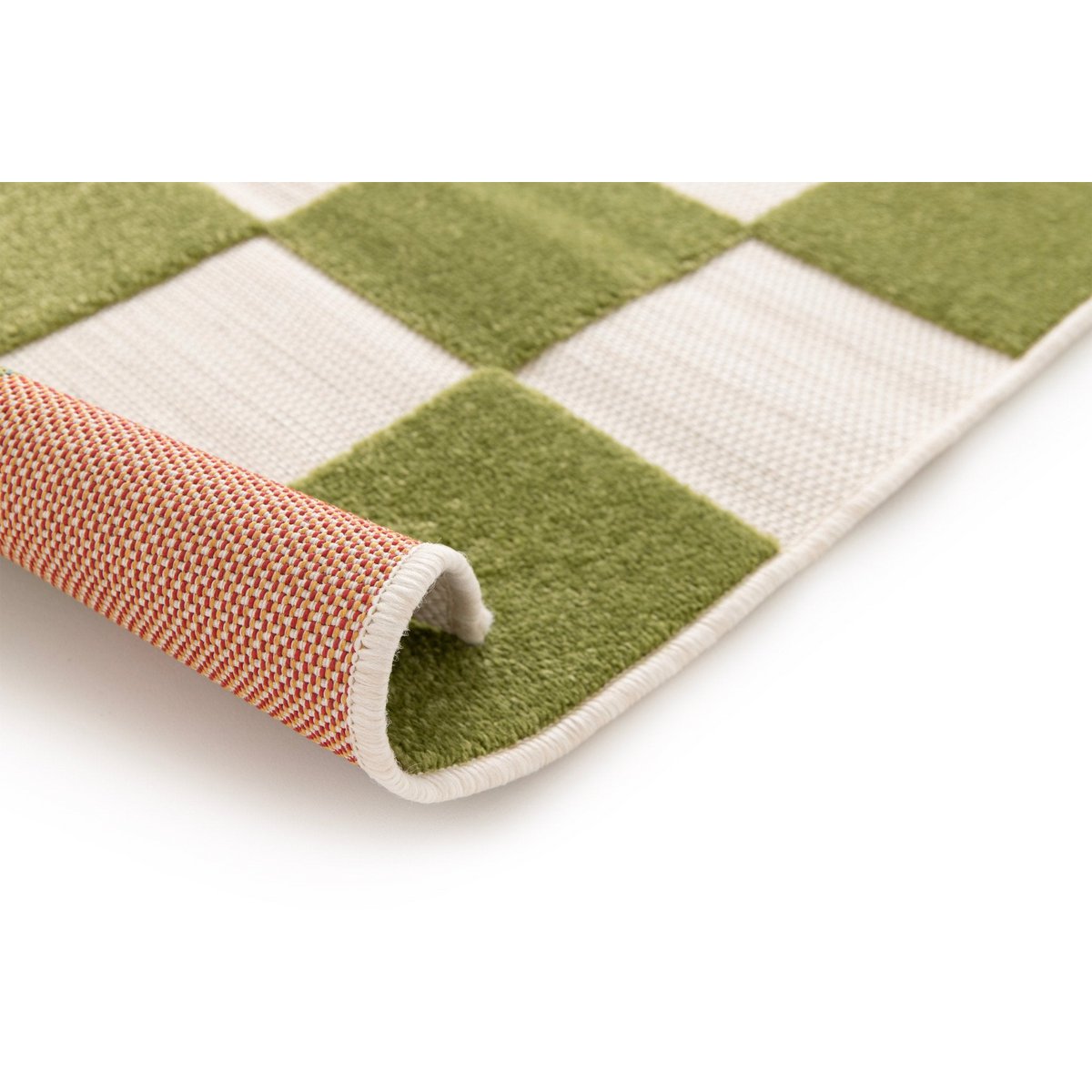 Buiten Tapijt Tapijt platte tegels