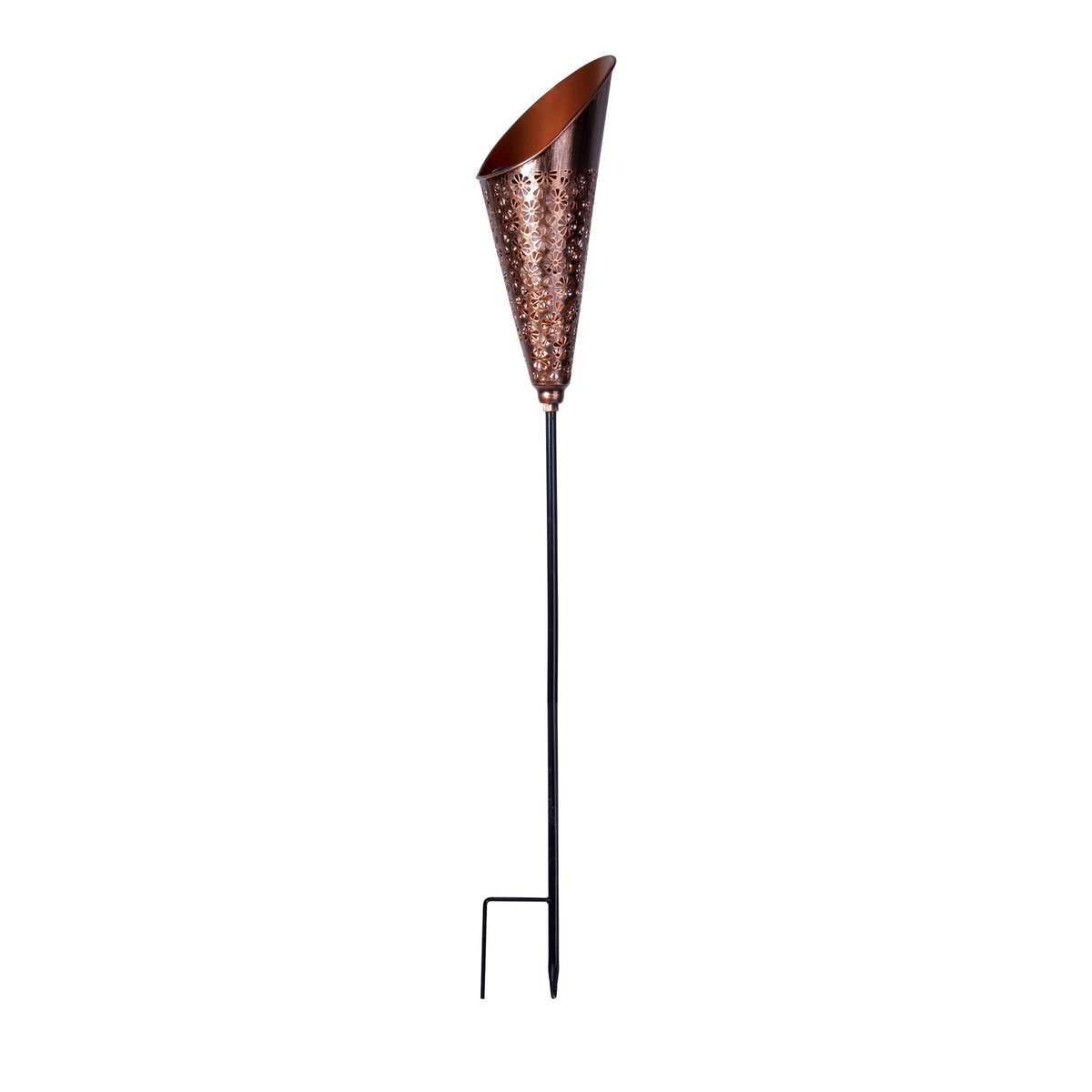 Liv · Messing buitenlamp