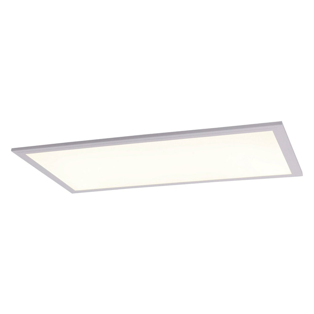 Liv · Plafondlamp