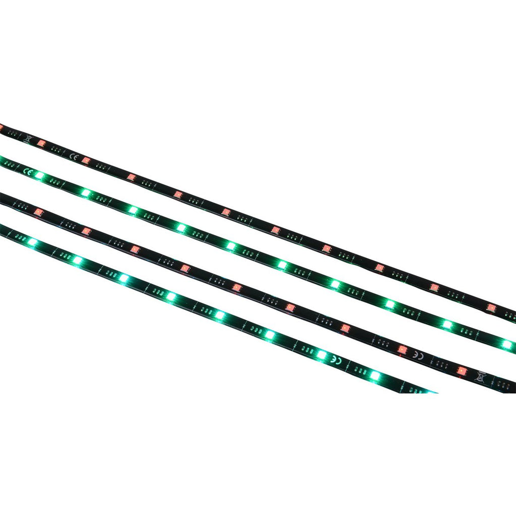 Liv · LED-strip