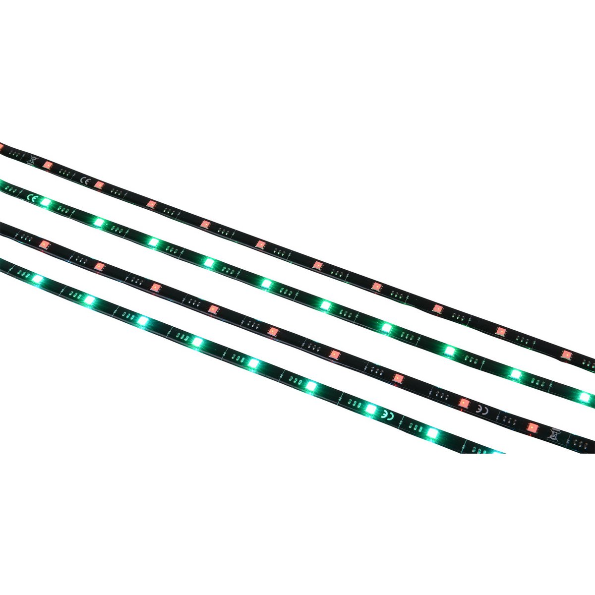 Liv · LED-strip