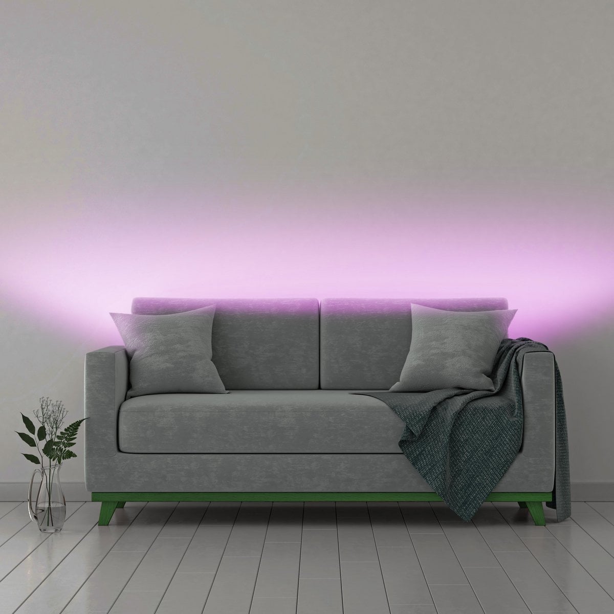 Liv · LED-strip
