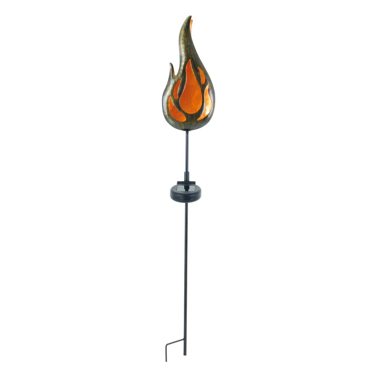 Liv · Buitenlamp