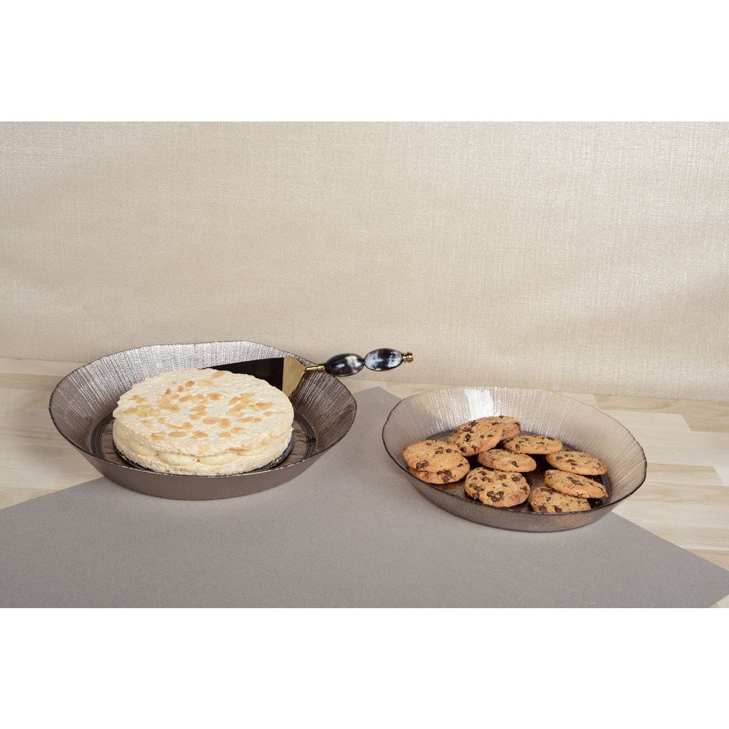 32 cm metalen zandsnijden