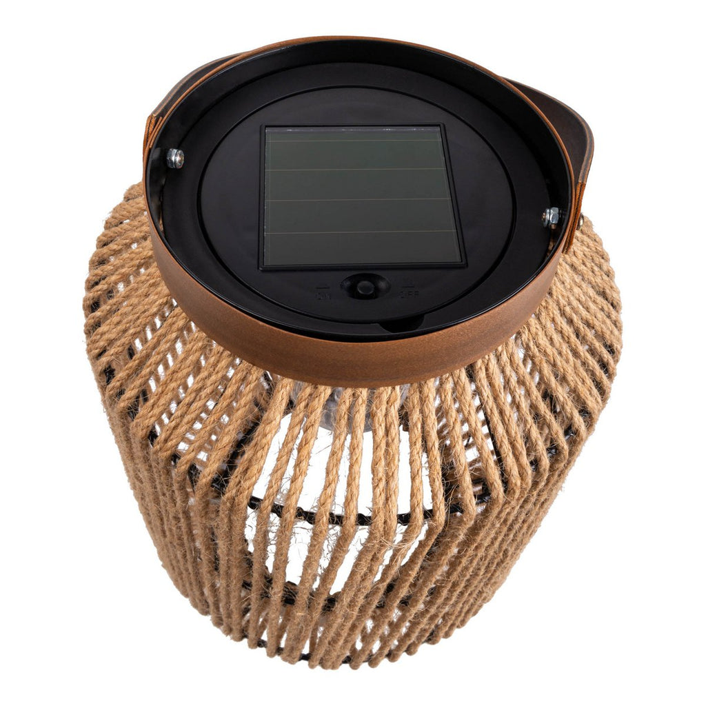 Liv · Metalen buitenlamp