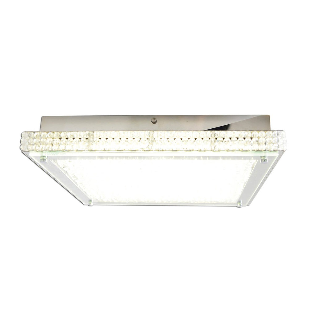 Liv · Plafondlamp