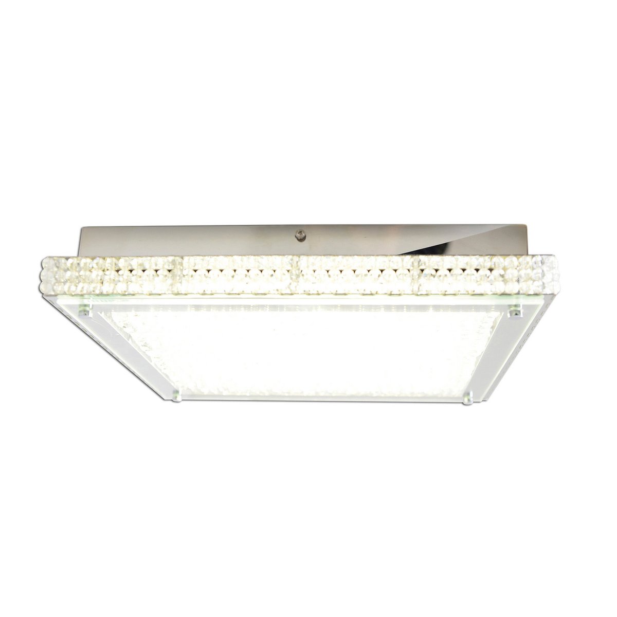Liv · Plafondlamp
