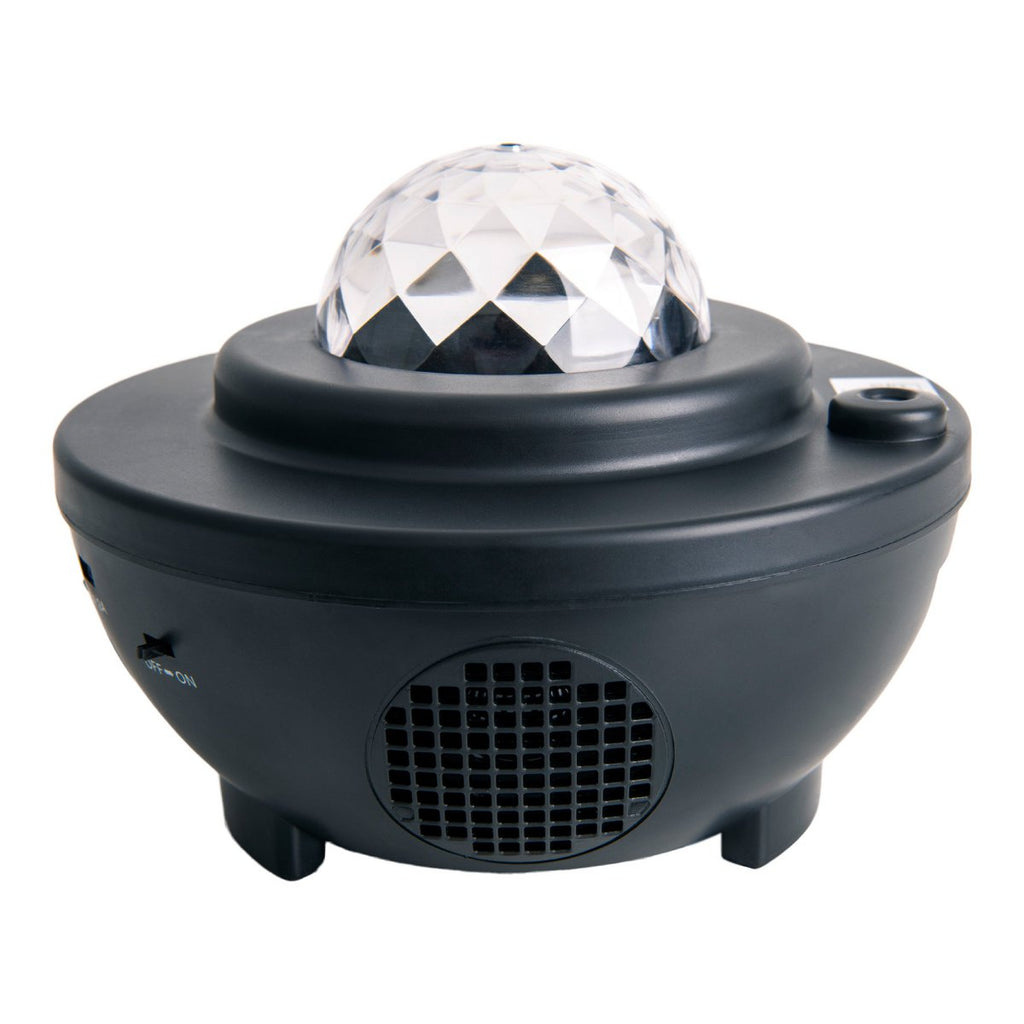 Liv · Decoratielamp